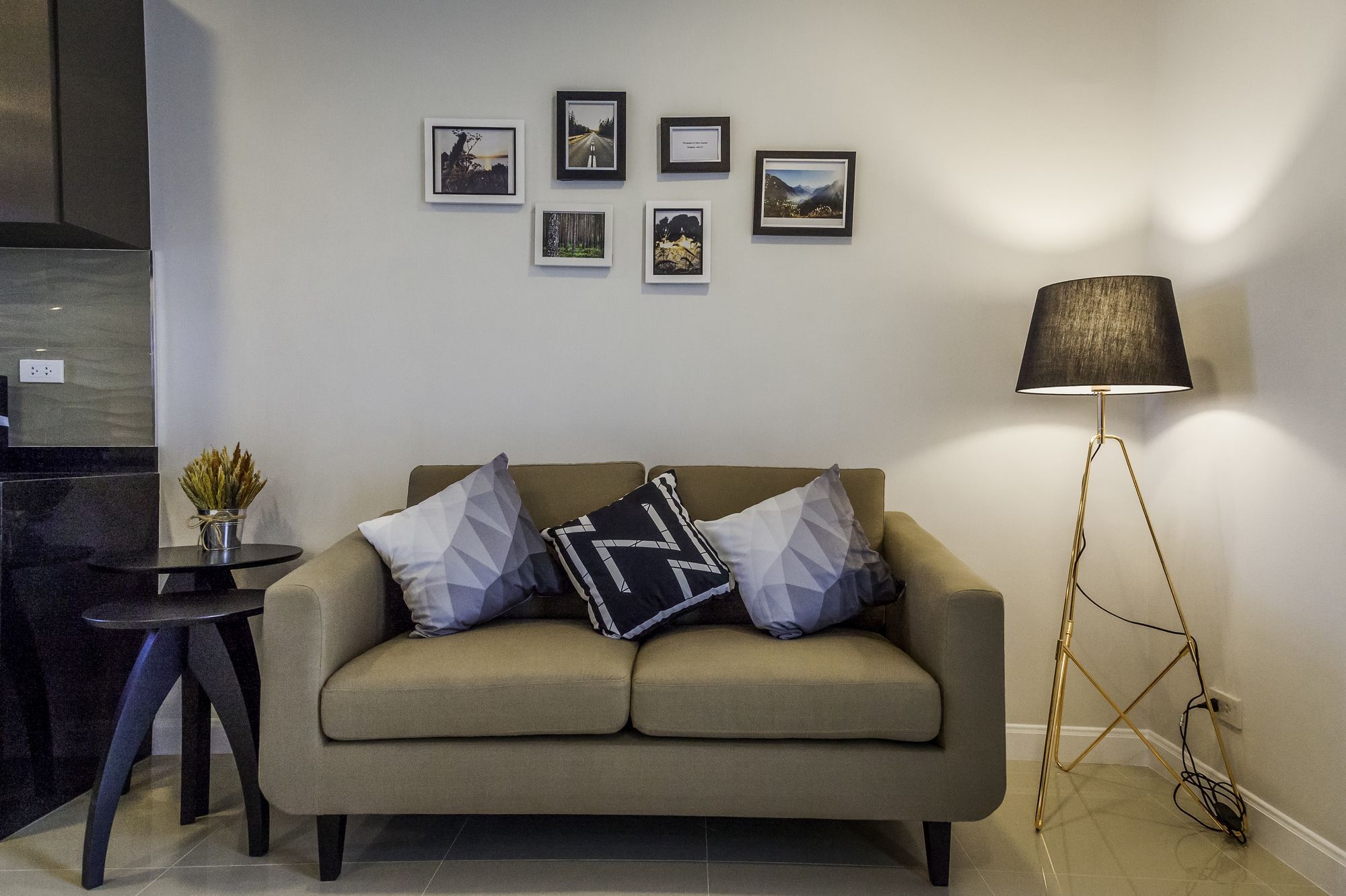 Triple Z Hotel Hua Hin Luaran gambar
