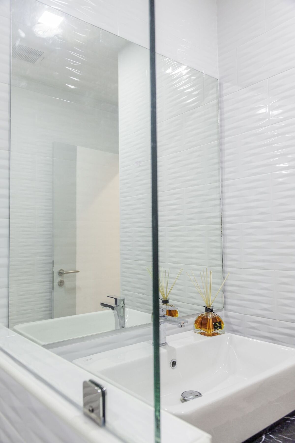 Triple Z Hotel Hua Hin Luaran gambar